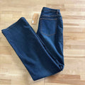 Vera City Size 6 Blue Jeans