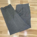 Zanella Size 40 Tan MENS Pants