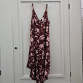 Torrid Size 2 Brown Used Jumper