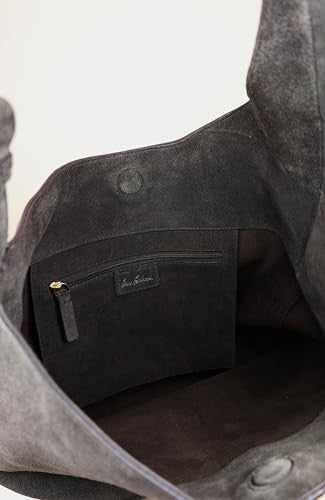 Sam Edelman Astrid Bucket Bag Spiced Pecan