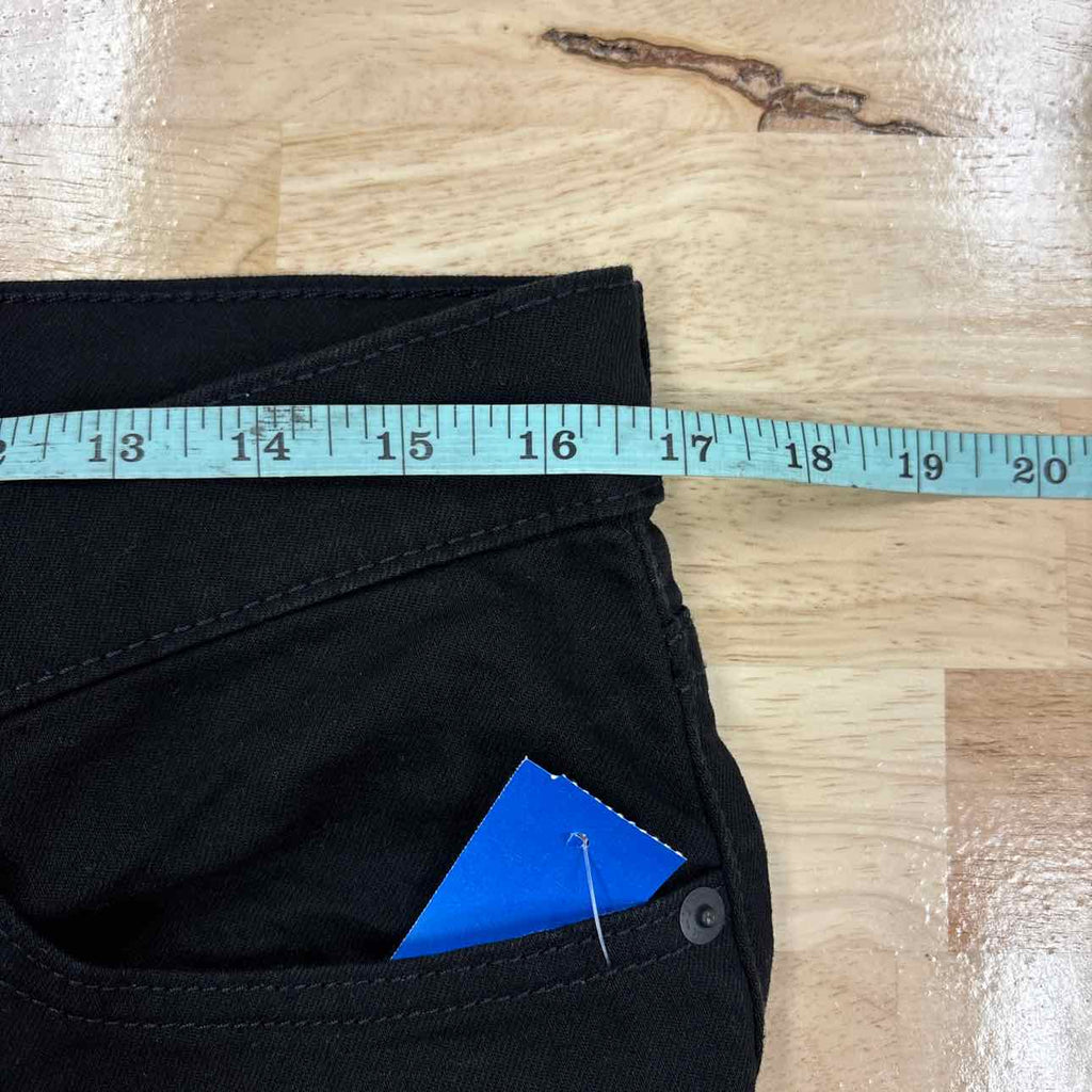 Levi's Size 34x30 Slim Jeans - Men's