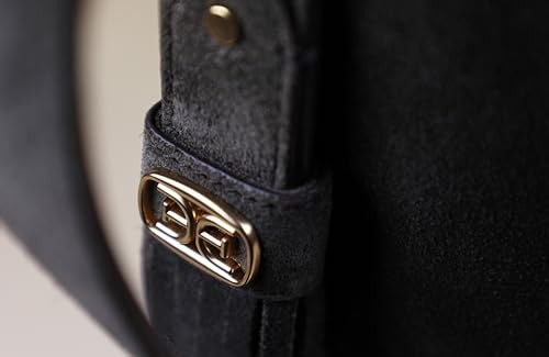 Sam Edelman Astrid Bucket Bag Spiced Pecan