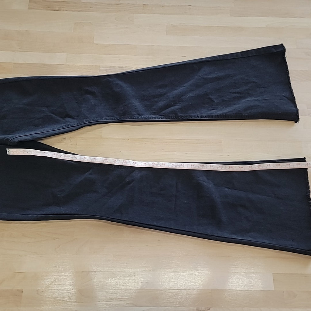tinceltown Size 0 Black Pants