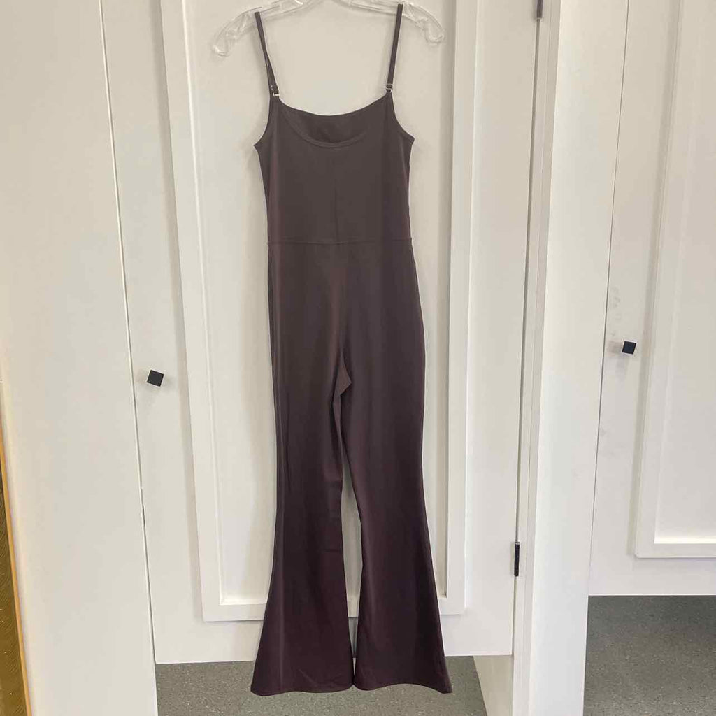 kimberly c Size S Brown Preloved Athletic Dress