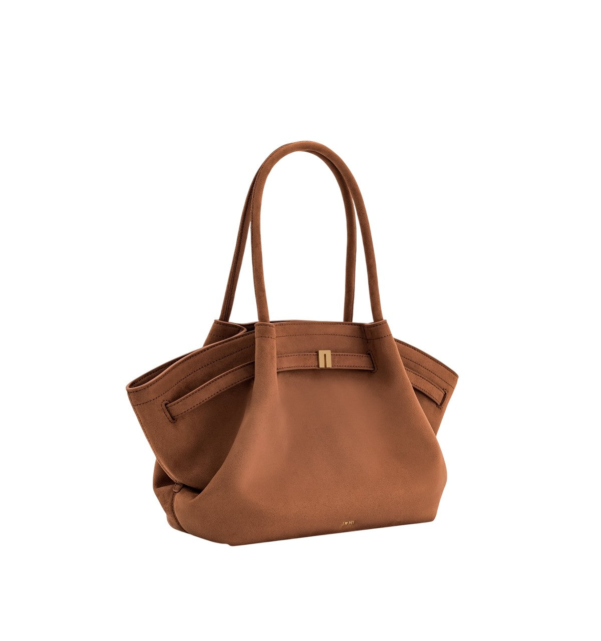 JW PEI Women's Hana Shoulder Bag