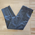 Hart Schnaffer Marx Size 36 MENS Pants