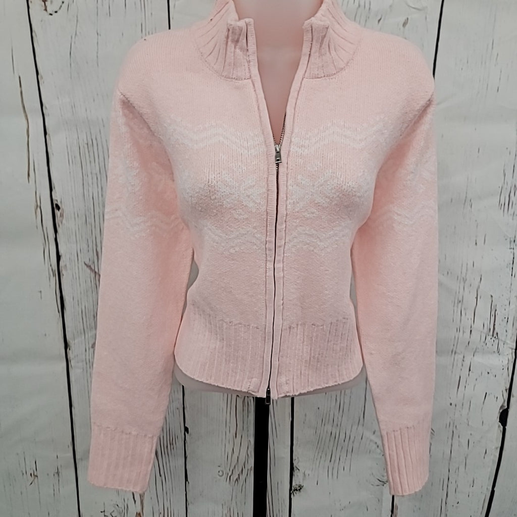 Size XL Sweater
