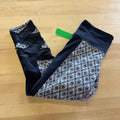 Athleta Size XS Blue Preloved Leggings
