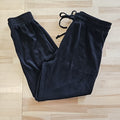 Hem&thread Size M Black Preloved Lounge