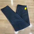 English Laundry Size 32x32 Gray MENS Pants