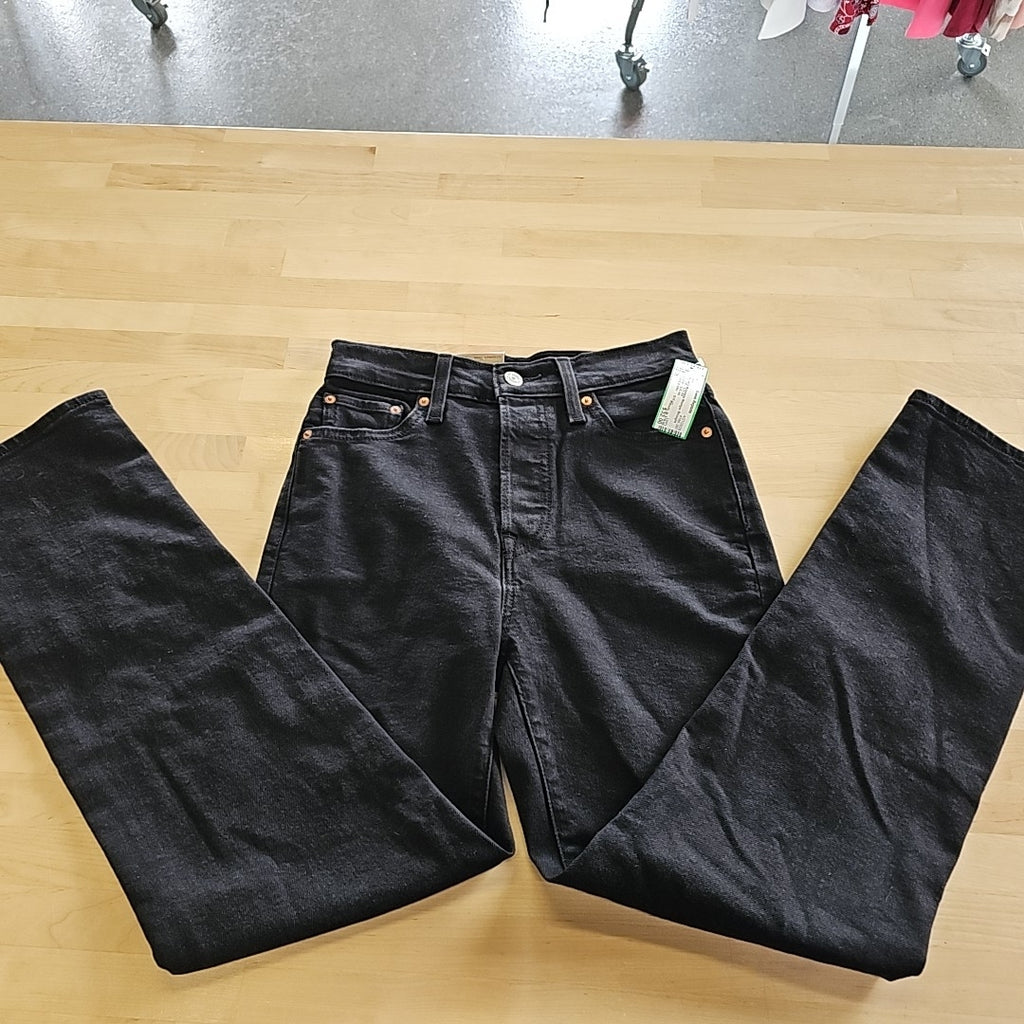 Levi's(r) Womens Wedgie Straight Women's Jeans