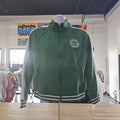 Vans Size M Green MENS Jacket