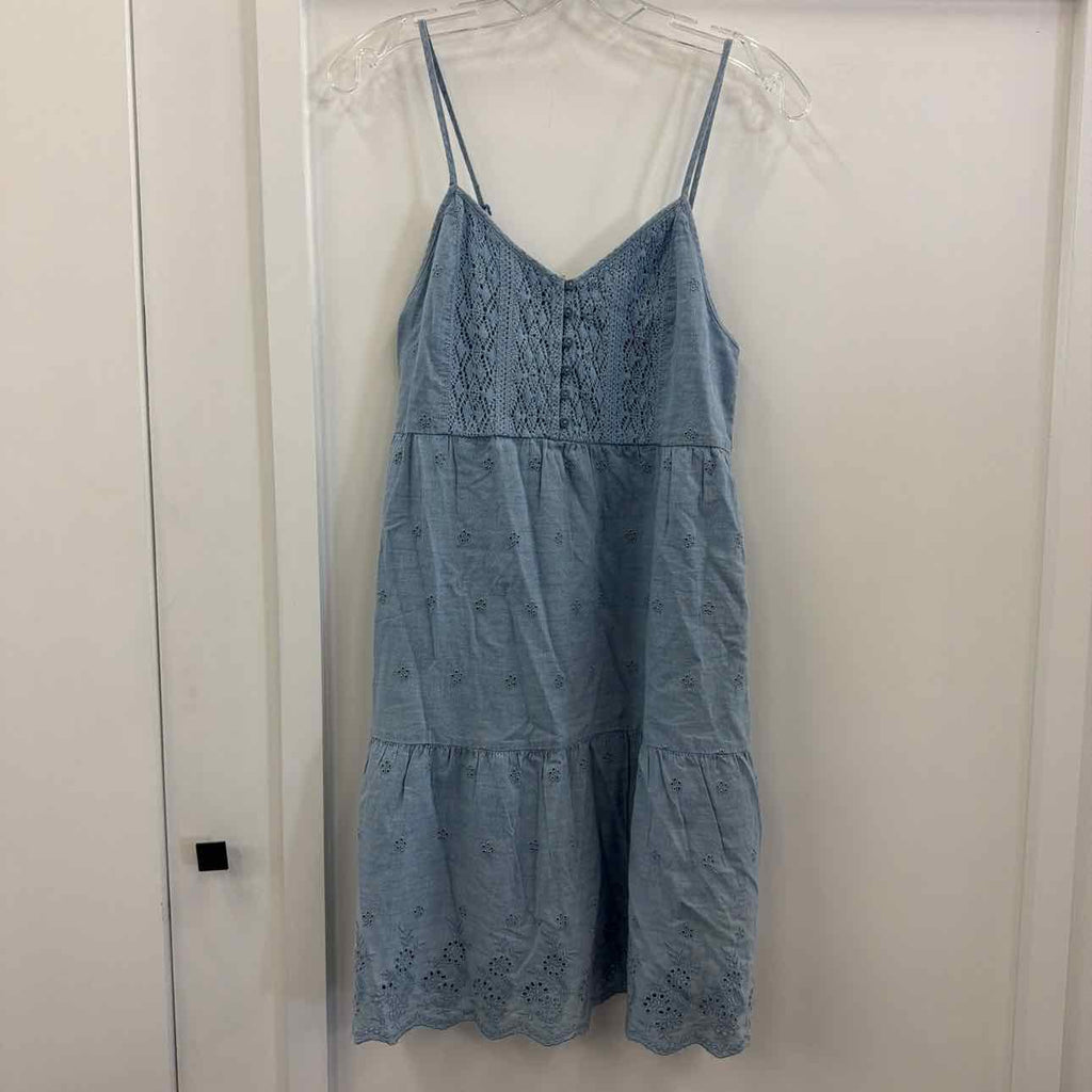 Levi's Cora Mini Dress - Women's