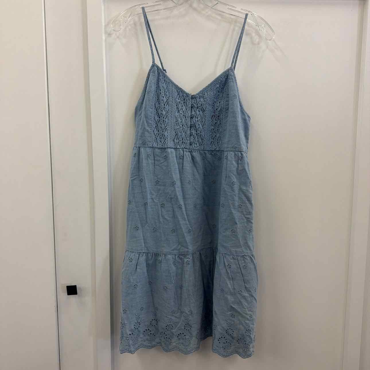 Levi's Cora Mini Dress - Women's