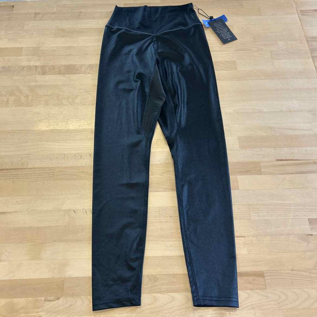 Balance Athletica Size S Black New Leggings