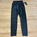 Balance Athletica Size S Black New Leggings