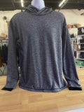 Zella Size S Blue Preloved MENS Sweater