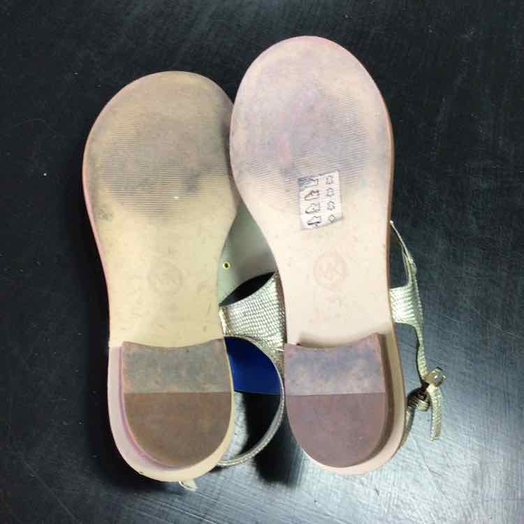 Michael Kors Shoe Size 7.5 Sandals