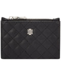 I.n.c. International Concepts Ashlinn Wallet