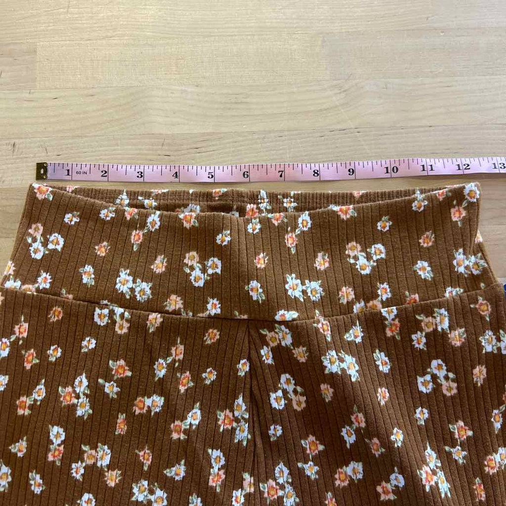 Arizona Size L Brown Preloved Lounge
