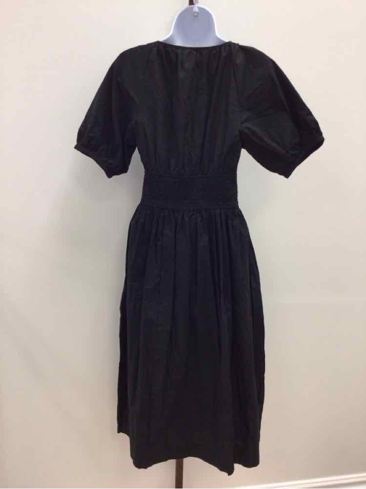 Steve Madden Size S Black New Dress