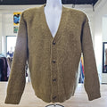 Cotton on Cropped Cardigan