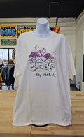 Champion Size L Pink Preloved Long Sleeve