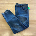 Kut from the Kloth Size 10 Denim Preloved Jeans