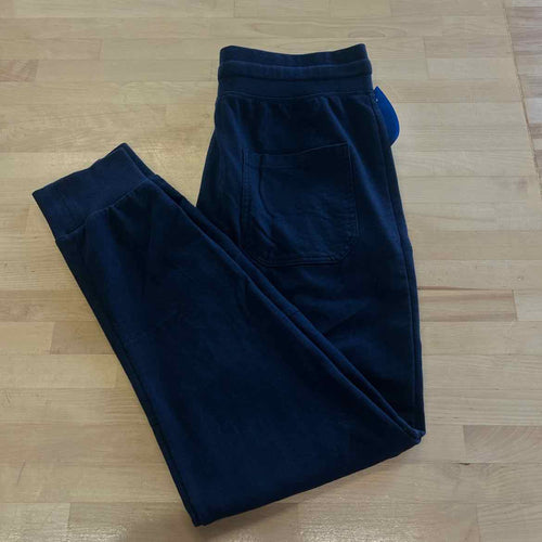 AG Catton Size L Navy Preloved Pants