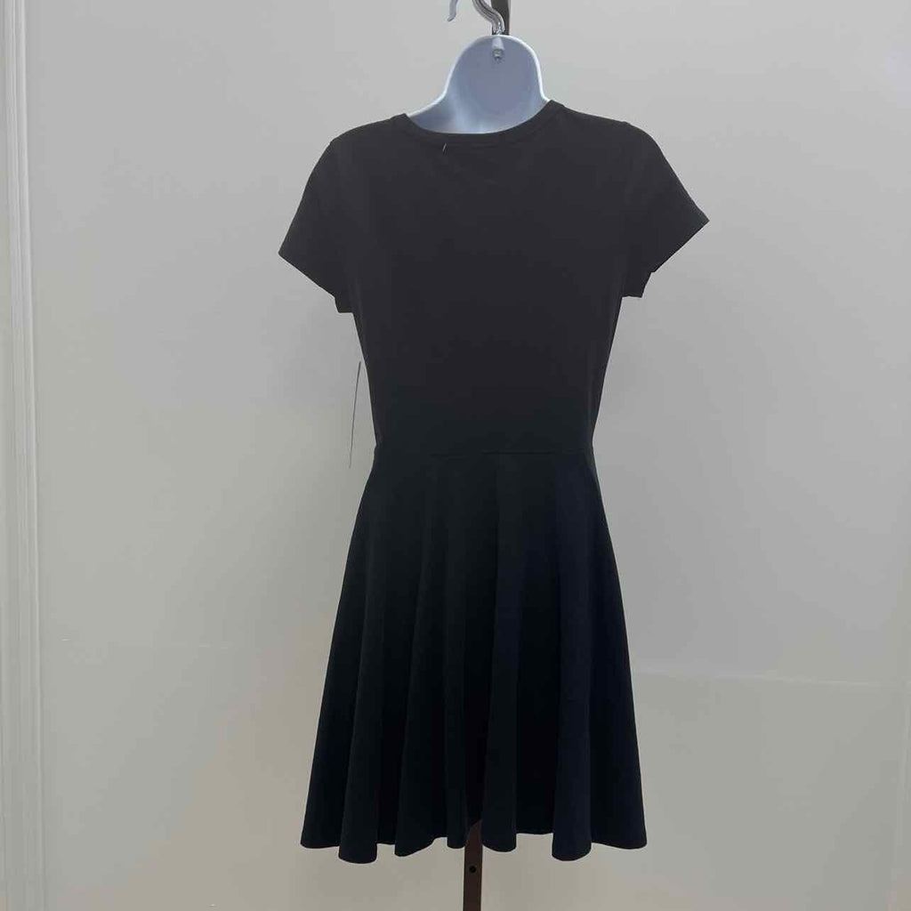 Madden Girl Size M Black New Dress
