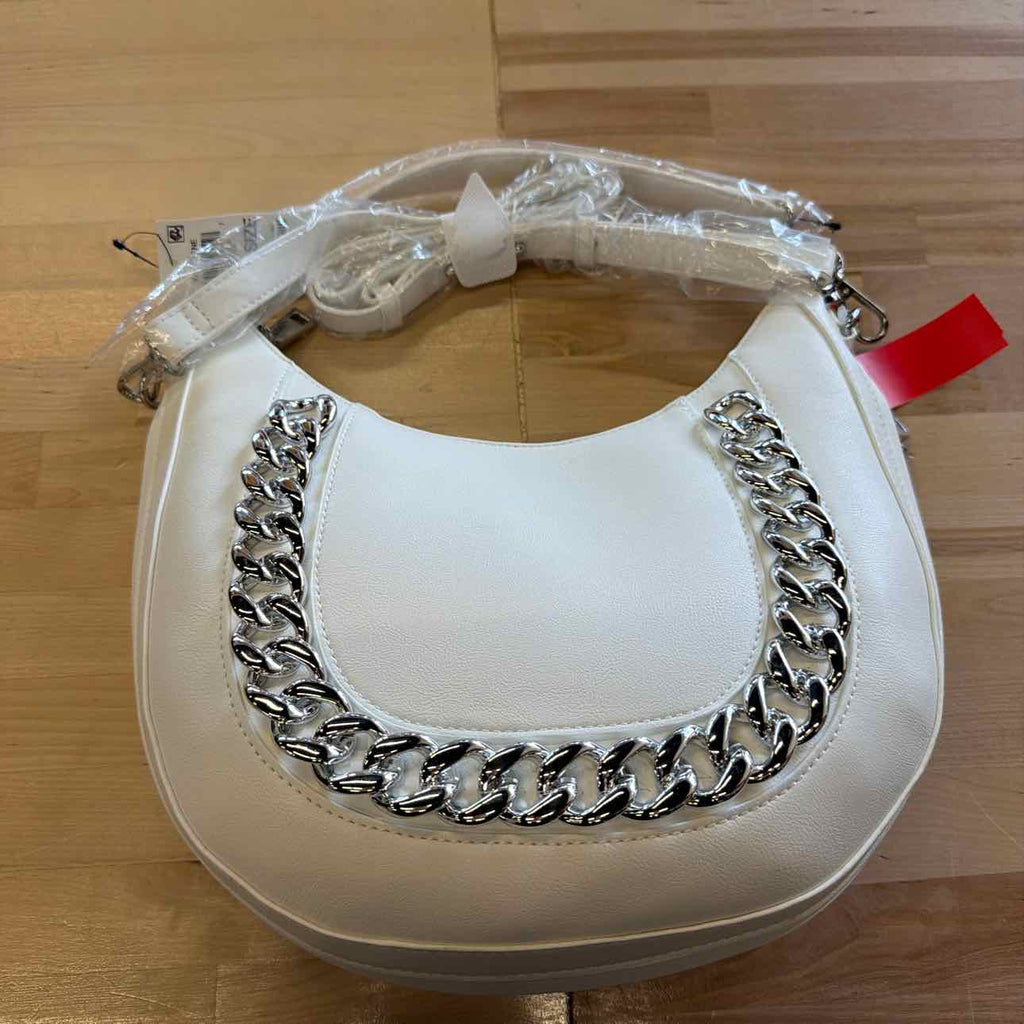 I.n.c. International Concepts Kolleene Chain Small Crossbody