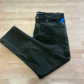 XRAY Size 42x32 Green MENS Pants