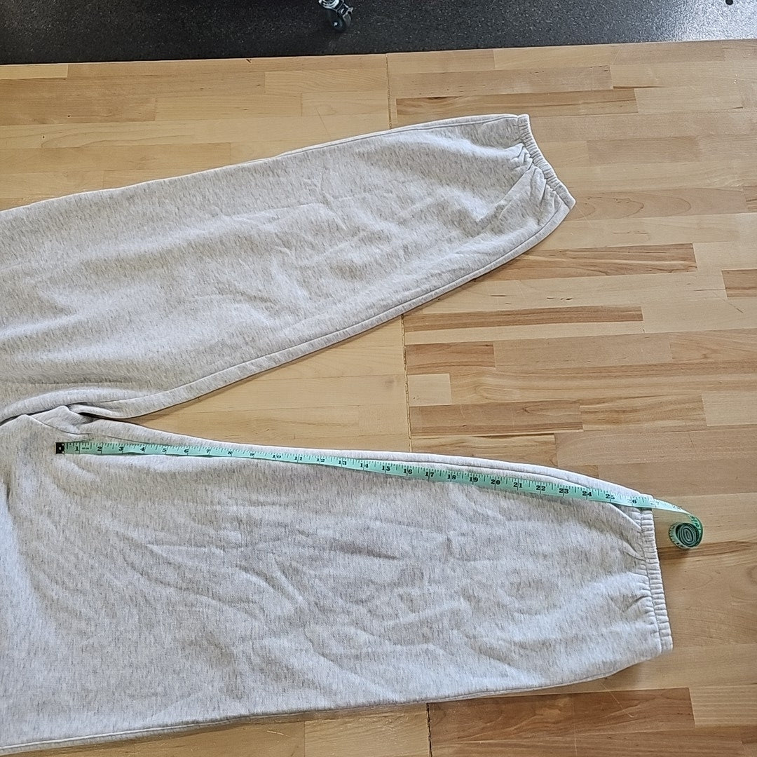Mode of One Men's Slick Regular-Fit Jogger Pants