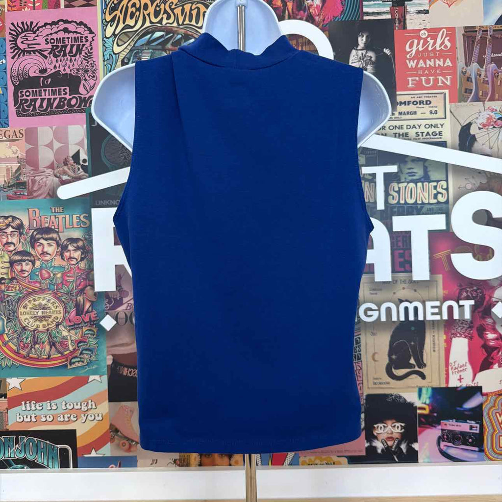 Levi's Size XL Women's Effortless Tank Top