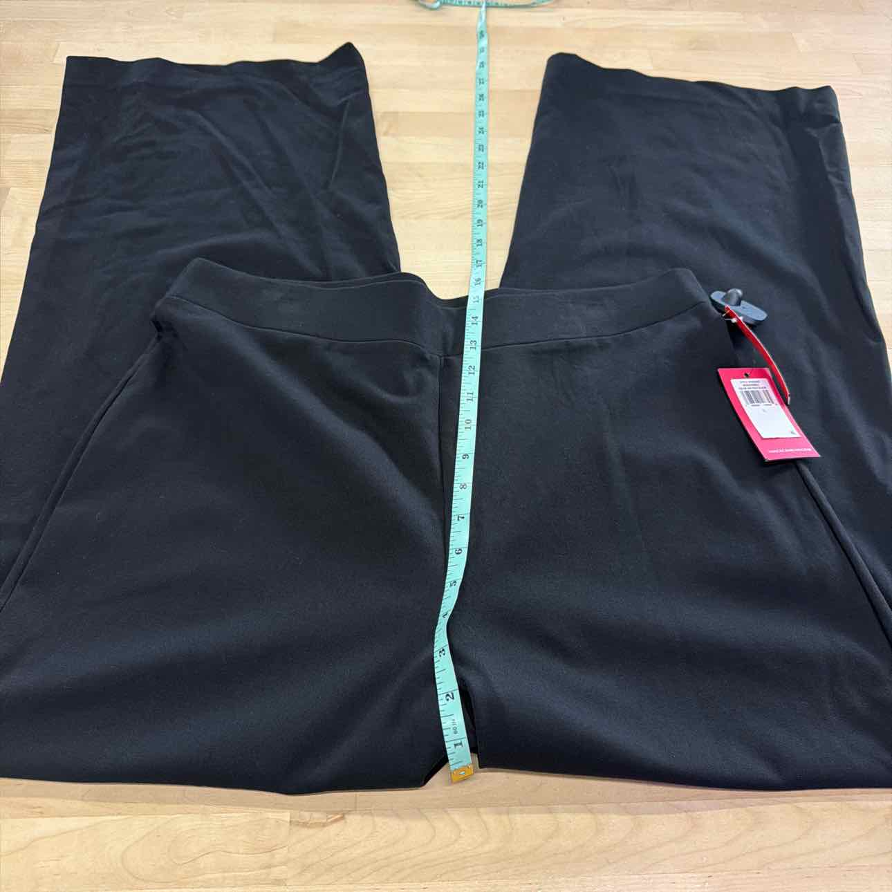 Vince Camuto Wide Leg Pants