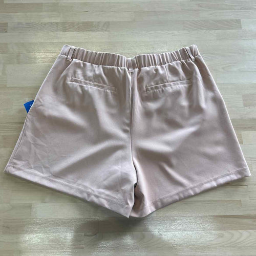 32 degrees Size L Peach Shorts