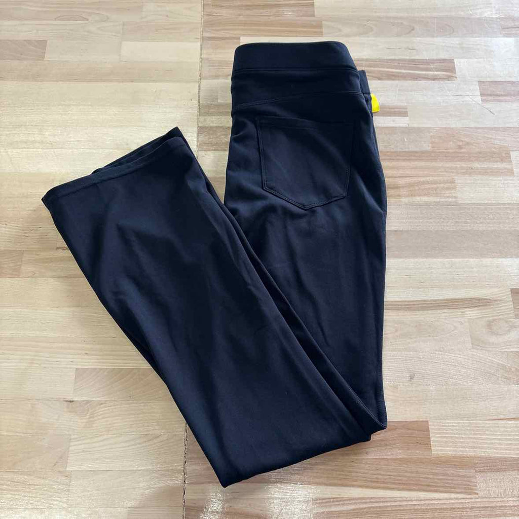 DG2 Size PS Black Pants