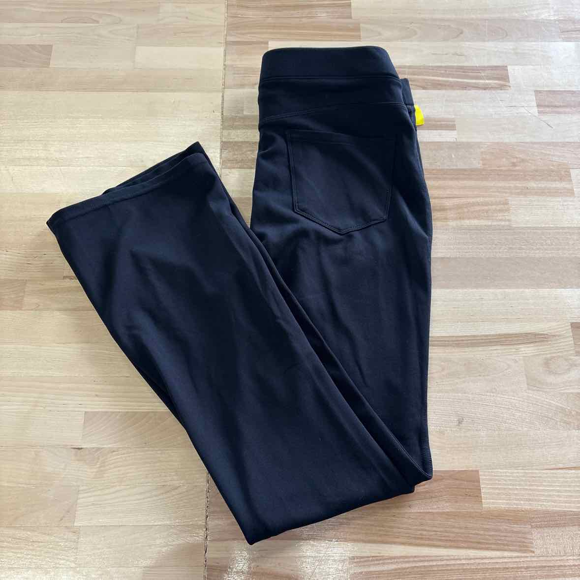 DG2 Size PS Black Pants