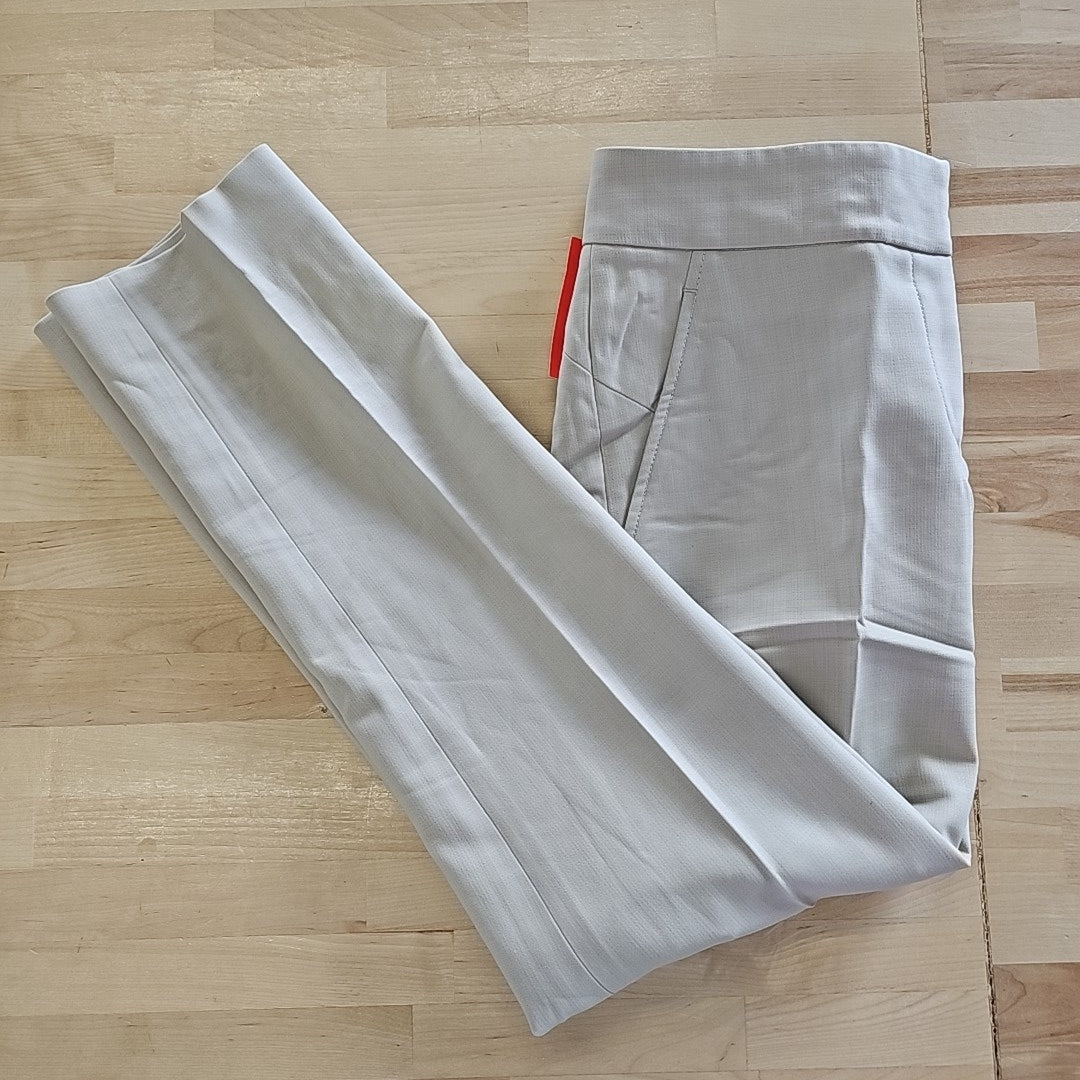 Gunex Size 6 Tan Preloved Pants