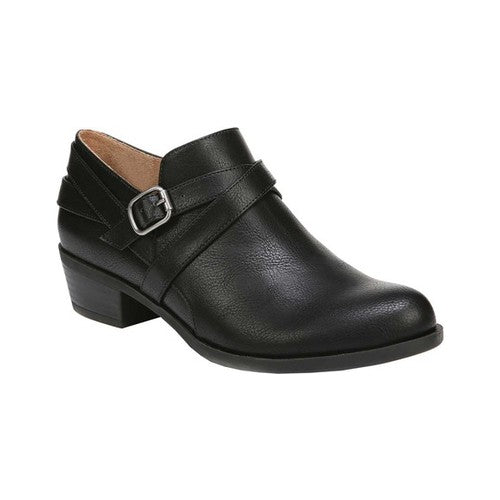 Lifestride Size 5.5 LifeStride Womens Adley Ankle Booties