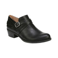 Lifestride Size 5.5 LifeStride Womens Adley Ankle Booties