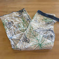 Tamara HSize 10 Blue Preloved Pants