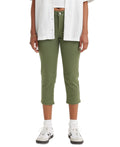 Women S Levi S® 311 Shaping Capris