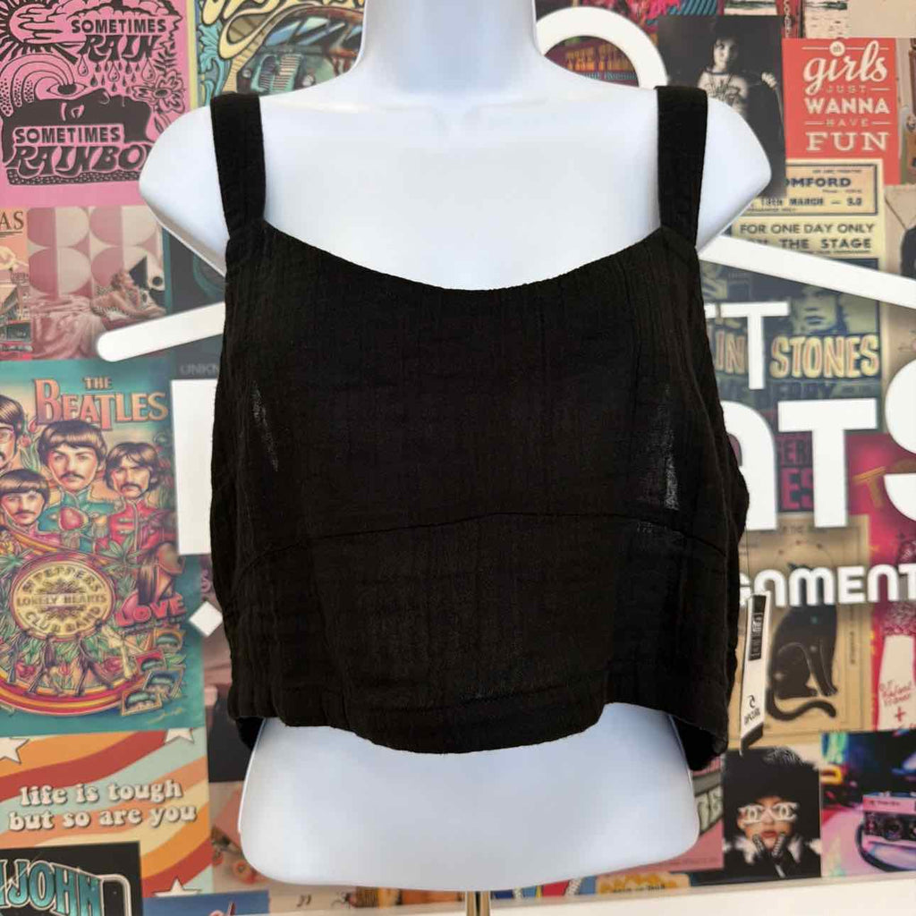 Rip Curl Size XL Premium Surf - Women's Tank Top