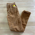 American Eagle Size 00 Tan Pants