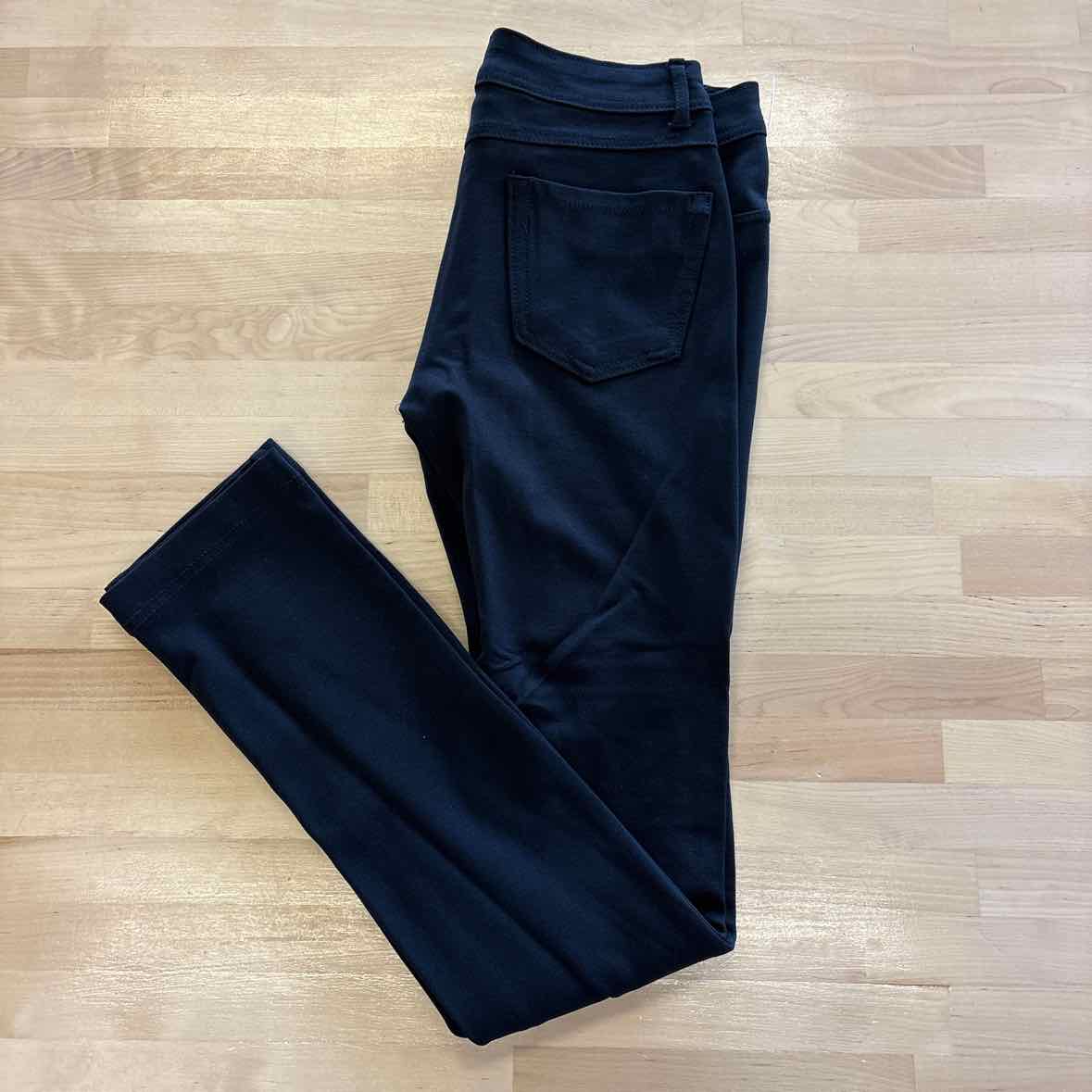 Labijou Size M Black Pants