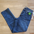 TINSELTOWN Size 7 Blue Denim New Jeans