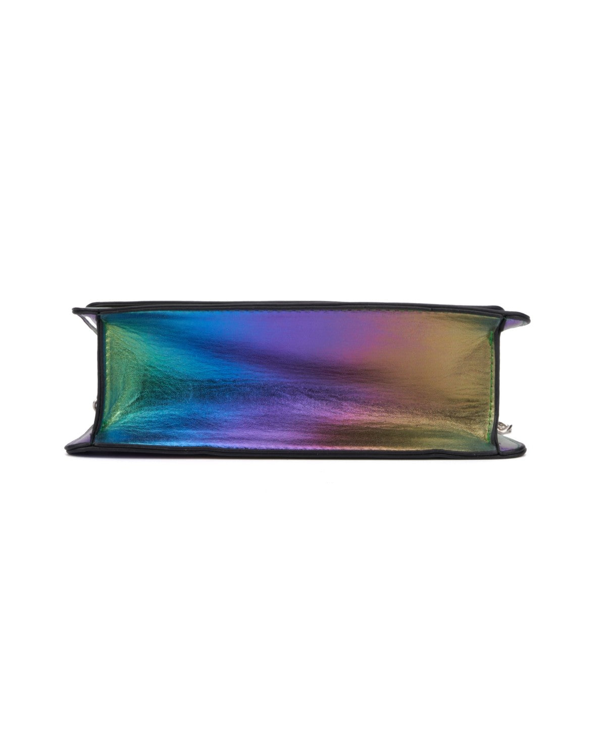 Olivia Miller Anya Crossbody B Rainbow No Size