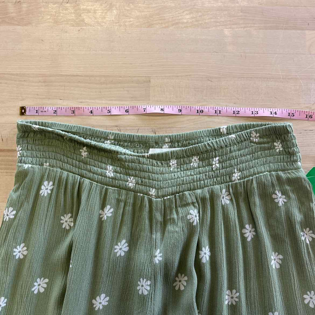 O'Neill Juniors' Jonie Esme Pull-on Pants