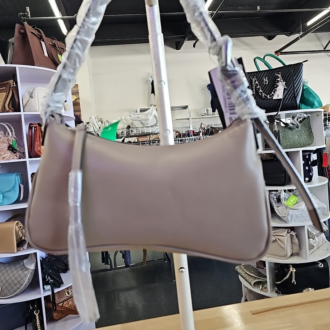 Nine West Adlee Medium Shoulder Bag